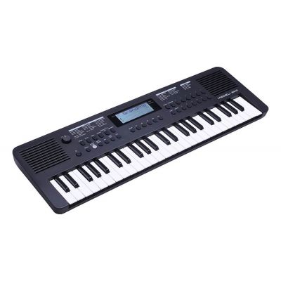 Medeli MK49 BK Teclado de 49 Teclas
