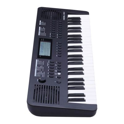 Medeli MK49 BK Teclado de 49 Teclas