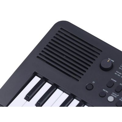 Medeli MK49 BK Teclado de 49 Teclas