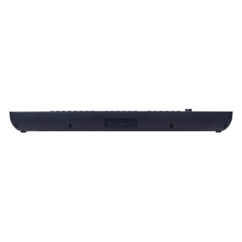Medeli MK49 BK Teclado de 49 Teclas
