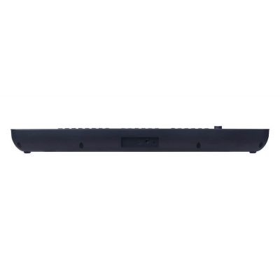 Medeli MK49 BK Teclado de 49 Teclas