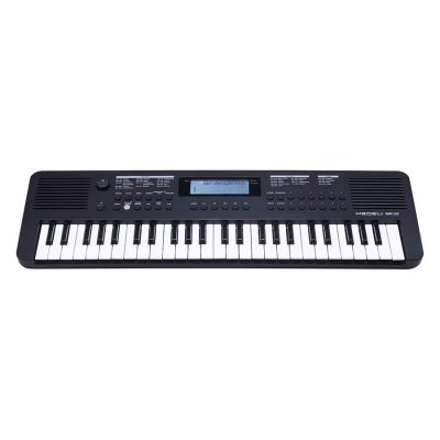 Medeli MK49 BK Teclado de 49 Teclas