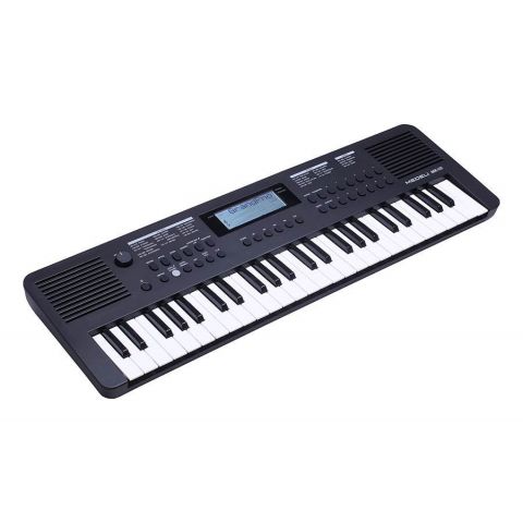 Medeli MK49 BK Teclado de 49 Teclas