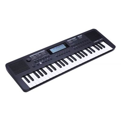 Medeli MK49 BK Teclado de 49 Teclas