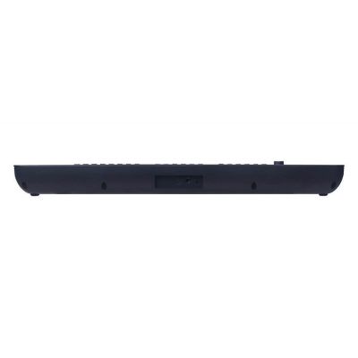 Medeli MK49 BK Teclado de 49 Teclas