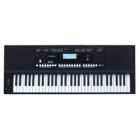 Medeli MK300 - 61 Teclas sensitivas