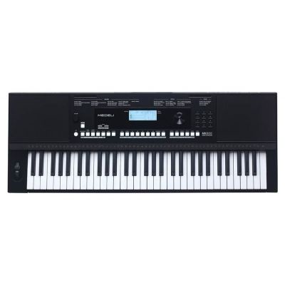 Medeli MK300 - 61 Teclas sensitivas