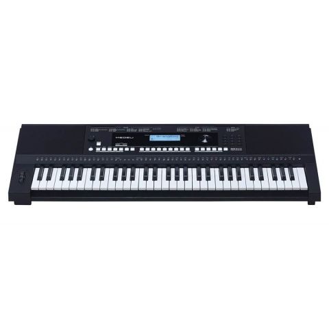 Medeli MK300 - 61 Teclas sensitivas