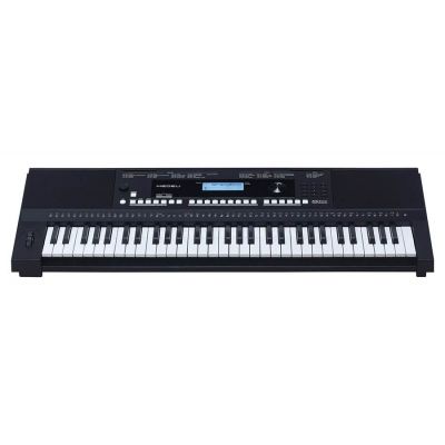 Medeli MK300 - 61 Teclas sensitivas