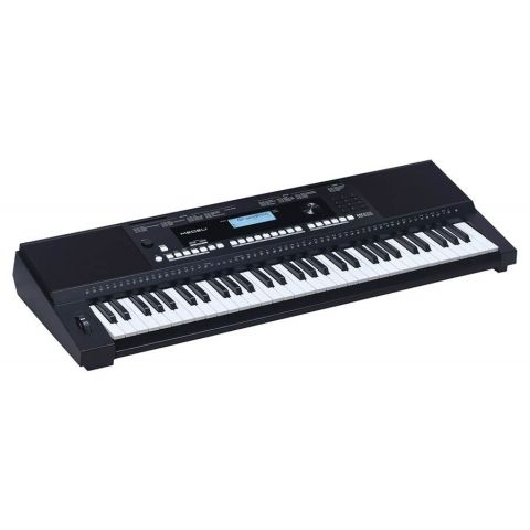 Medeli MK300 - 61 Teclas sensitivas