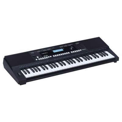Medeli MK300 - 61 Teclas sensitivas
