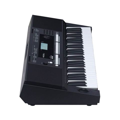 Medeli MK300 - 61 Teclas sensitivas