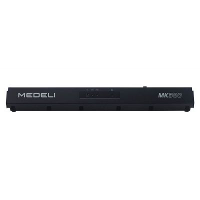 Medeli MK300 - 61 Teclas sensitivas