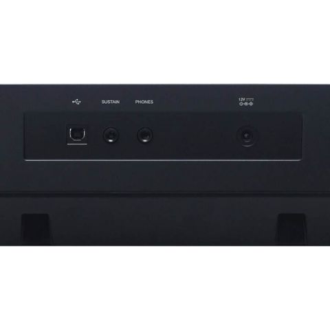 Medeli MK300 - 61 Teclas sensitivas