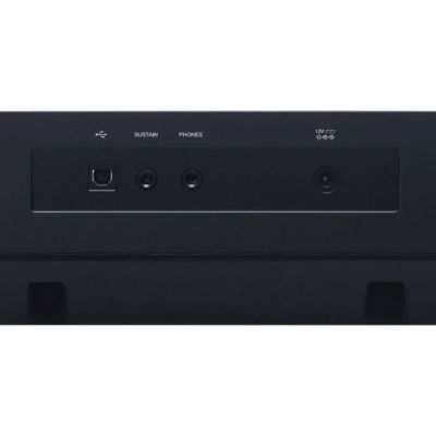 Medeli MK300 - 61 Teclas sensitivas