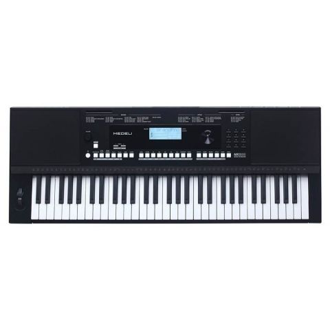 Medeli MK300 - 61 Teclas sensitivas