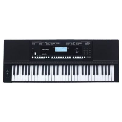 Medeli MK300 - 61 Teclas sensitivas