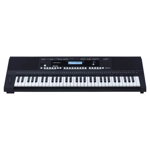 Medeli MK300 - 61 Teclas sensitivas