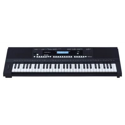Medeli MK300 - 61 Teclas sensitivas