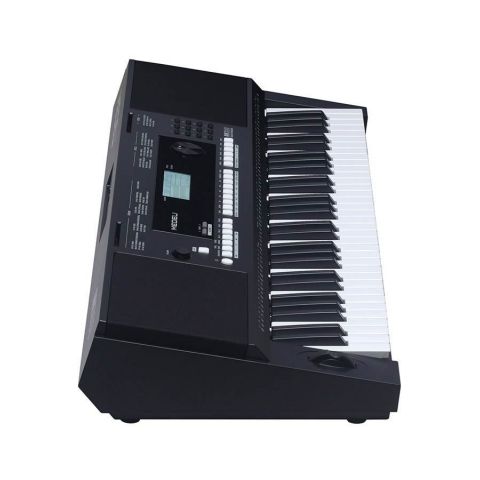 Medeli MK300 - 61 Teclas sensitivas