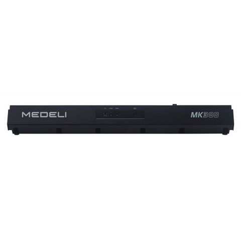 Medeli MK300 - 61 Teclas sensitivas