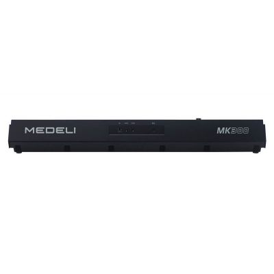 Medeli MK300 - 61 Teclas sensitivas