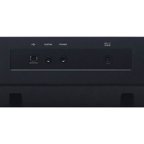 Medeli MK300 - 61 Teclas sensitivas