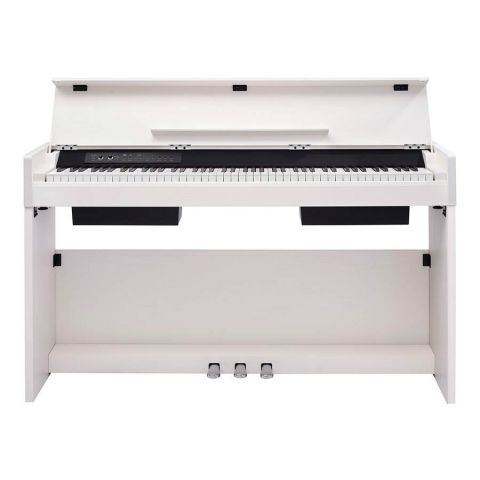 Medeli CP203 WH Blanco Piano de Escenario
