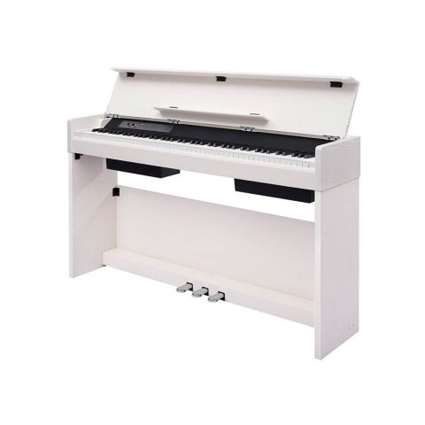 Medeli CP203 WH Blanco Piano de Escenario