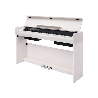Medeli CP203 WH Blanco Piano de Escenario