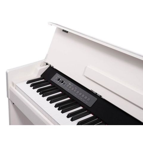 Medeli CP203 WH Blanco Piano de Escenario