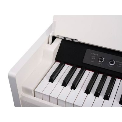 Medeli CP203 WH Blanco Piano de Escenario