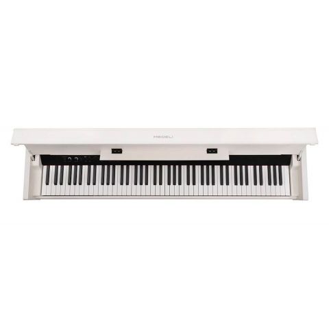 Medeli CP203 WH Blanco Piano de Escenario