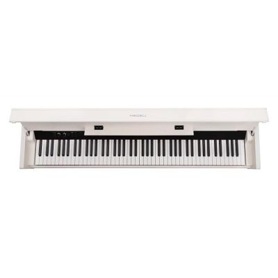Medeli CP203 WH Blanco Piano de Escenario