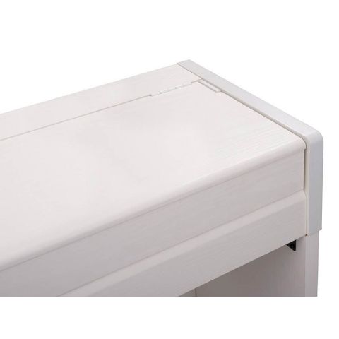 Medeli CP203 WH Blanco Piano de Escenario