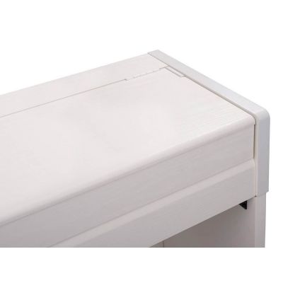 Medeli CP203 WH Blanco Piano de Escenario