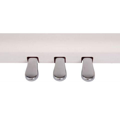Medeli CP203 WH Blanco Piano de Escenario
