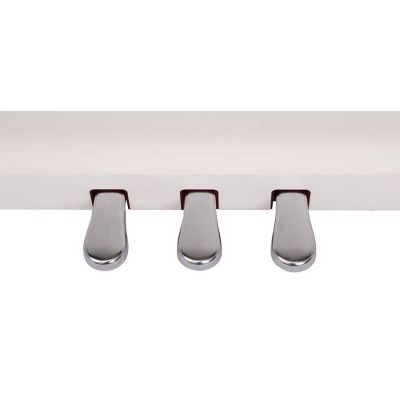 Medeli CP203 WH Blanco Piano de Escenario