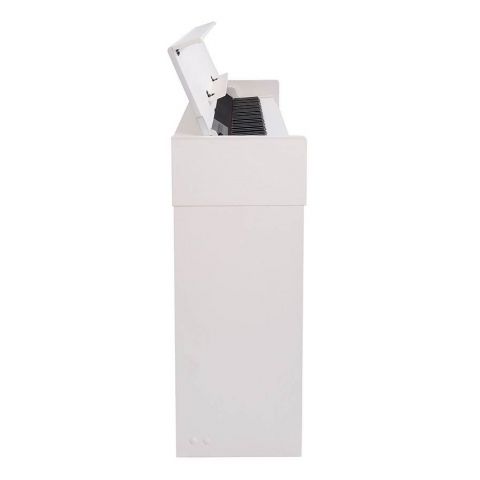 Medeli CP203 WH Blanco Piano de Escenario