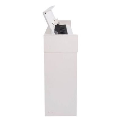 Medeli CP203 WH Blanco Piano de Escenario