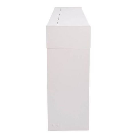 Medeli CP203 WH Blanco Piano de Escenario