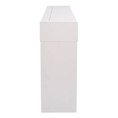 Medeli CP203 WH Blanco Piano de Escenario