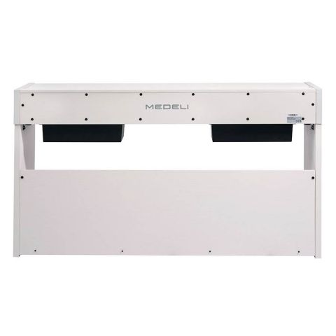 Medeli CP203 WH Blanco Piano de Escenario