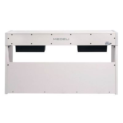 Medeli CP203 WH Blanco Piano de Escenario