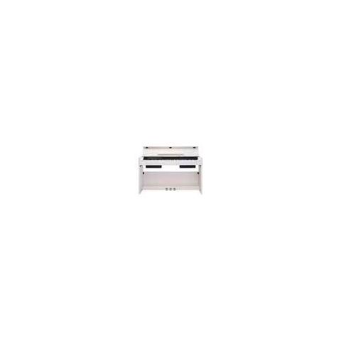Medeli CP203 WH Blanco Piano de Escenario