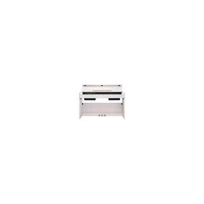 Medeli CP203 WH Blanco Piano de Escenario