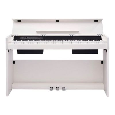 Medeli CP203 WH Blanco Piano de Escenario