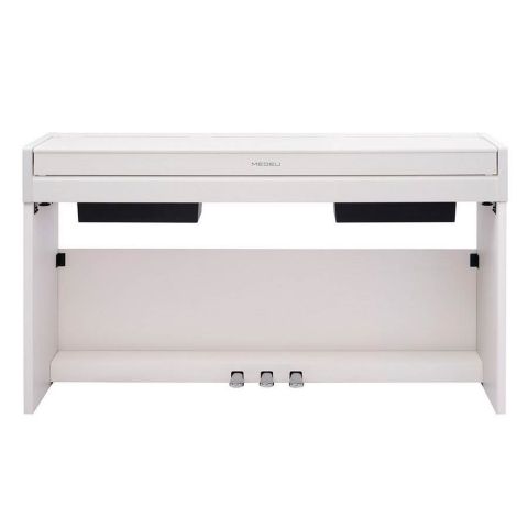 Medeli CP203 WH Blanco Piano de Escenario