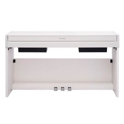 Medeli CP203 WH Blanco Piano de Escenario