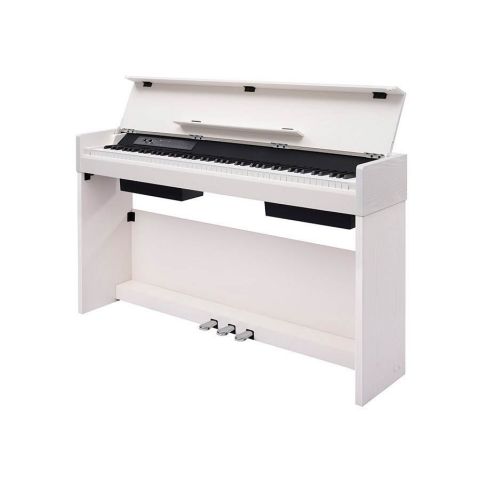 Medeli CP203 WH Blanco Piano de Escenario
